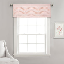 Carregar imagem no visualizador da galeria, Wave Texture Valance
