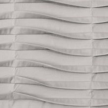 Carregar imagem no visualizador da galeria, Wave Texture Valance
