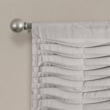 Carregar imagem no visualizador da galeria, Wave Texture Valance
