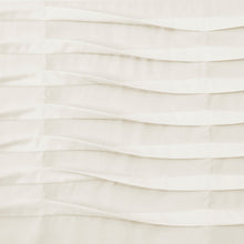 Carregar imagem no visualizador da galeria, Wave Texture Valance
