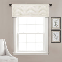 Carregar imagem no visualizador da galeria, Wave Texture Valance
