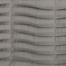 Carregar imagem no visualizador da galeria, Wave Texture Valance
