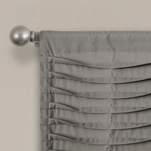 Carregar imagem no visualizador da galeria, Wave Texture Valance
