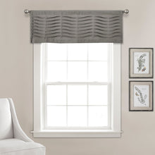 Carregar imagem no visualizador da galeria, Wave Texture Valance
