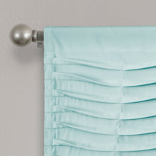 Carregar imagem no visualizador da galeria, Wave Texture Valance
