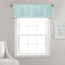 Carregar imagem no visualizador da galeria, Wave Texture Valance
