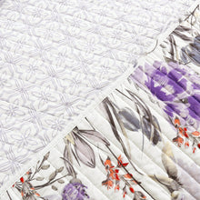 Carregar imagem no visualizador da galeria, Adalia 3 Piece Quilt Set
