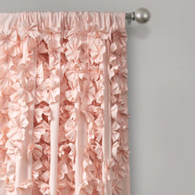 Carregar imagem no visualizador da galeria, Riley Window Curtain
