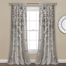 Carregar imagem no visualizador da galeria, Riley Window Curtain
