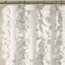 Carregar imagem no visualizador da galeria, Riley Shower Curtain
