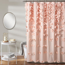 Carregar imagem no visualizador da galeria, Riley Shower Curtain
