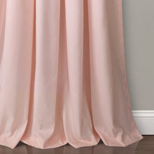 Carregar imagem no visualizador da galeria, Bayview Window Curtain Set
