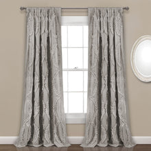 Carregar imagem no visualizador da galeria, Avon Window Curtain
