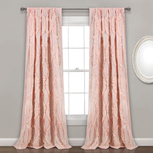 Carregar imagem no visualizador da galeria, Avon Window Curtain
