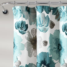 Cargar imagen en el visor de la galería, Leah Shower Curtain
