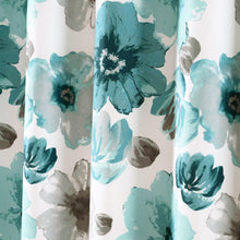 Load image into Gallery viewer, Leah Shower Curtain
