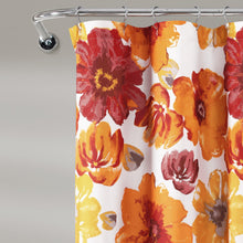 Load image into Gallery viewer, Leah Shower Curtain
