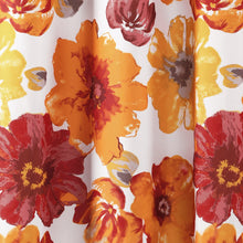 Carregar imagem no visualizador da galeria, Leah Shower Curtain
