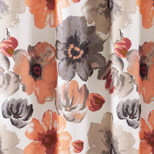 Carregar imagem no visualizador da galeria, Leah Shower Curtain
