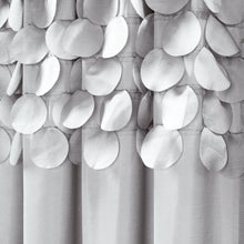 Carregar imagem no visualizador da galeria, Circle Dream Window Curtain Set
