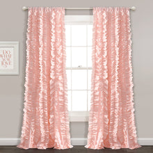 Carregar imagem no visualizador da galeria, Belle Window Curtain
