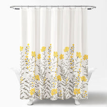 Carregar imagem no visualizador da galeria, Aprile Shower Curtain
