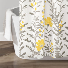 Carregar imagem no visualizador da galeria, Aprile Shower Curtain
