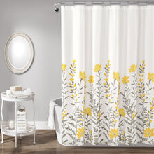 Load image into Gallery viewer, Aprile Shower Curtain
