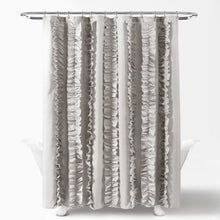 Carregar imagem no visualizador da galeria, Belle Shower Curtain
