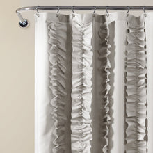 Load image into Gallery viewer, Belle Shower Curtain
