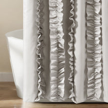 Carregar imagem no visualizador da galeria, Belle Shower Curtain
