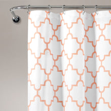 Carregar imagem no visualizador da galeria, Bellagio Shower Curtain
