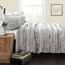 Carregar imagem no visualizador da galeria, Belle Quilt 2 Piece Set Twin
