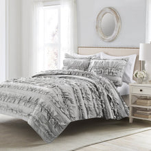 Carregar imagem no visualizador da galeria, Belle Quilt 2 Piece Set Twin
