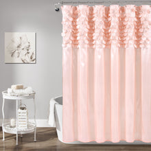 Load image into Gallery viewer, Lillian Shower Curtain
