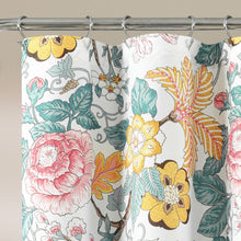 Carregar imagem no visualizador da galeria, Sydney Shower Curtain
