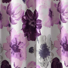 Carregar imagem no visualizador da galeria, Leah Shower Curtain
