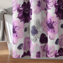 Cargar imagen en el visor de la galería, Leah Shower Curtain
