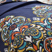 Cargar imagen en el visor de la galería, Clara Quilt 3 Piece Set
