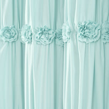 Carregar imagem no visualizador da galeria, Darla Shower Curtain
