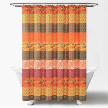 Load image into Gallery viewer, Royal Empire Shower Curtain
