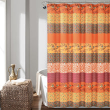 Load image into Gallery viewer, Royal Empire Shower Curtain
