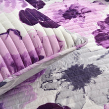 Cargar imagen en el visor de la galería, Leah Quilt 3 Piece Set
