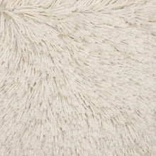 Cargar imagen en el visor de la galería, Ella Shaggy Fur Decorative Pillow
