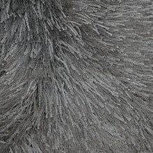 Cargar imagen en el visor de la galería, Ella Shaggy Fur Decorative Pillow
