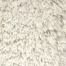 Load image into Gallery viewer, Shaggy Fur Decorative Pillow
