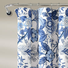 Cargar imagen en el visor de la galería, Sydney Shower Curtain
