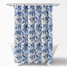 Carregar imagem no visualizador da galeria, Sydney Shower Curtain
