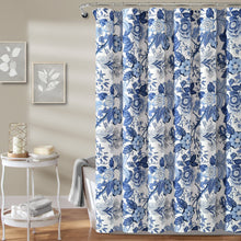 Carregar imagem no visualizador da galeria, Sydney Shower Curtain
