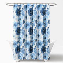 Load image into Gallery viewer, Leah Shower Curtain
